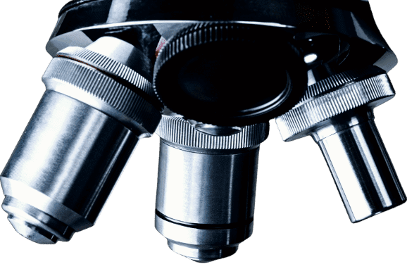 Microscope - Nuna Digital