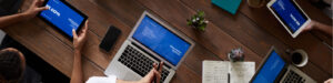 Full-Stack Life Science Marketing for Startups with Lean Teams