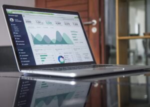 Account based marketing approach for life sciences companies in 2026